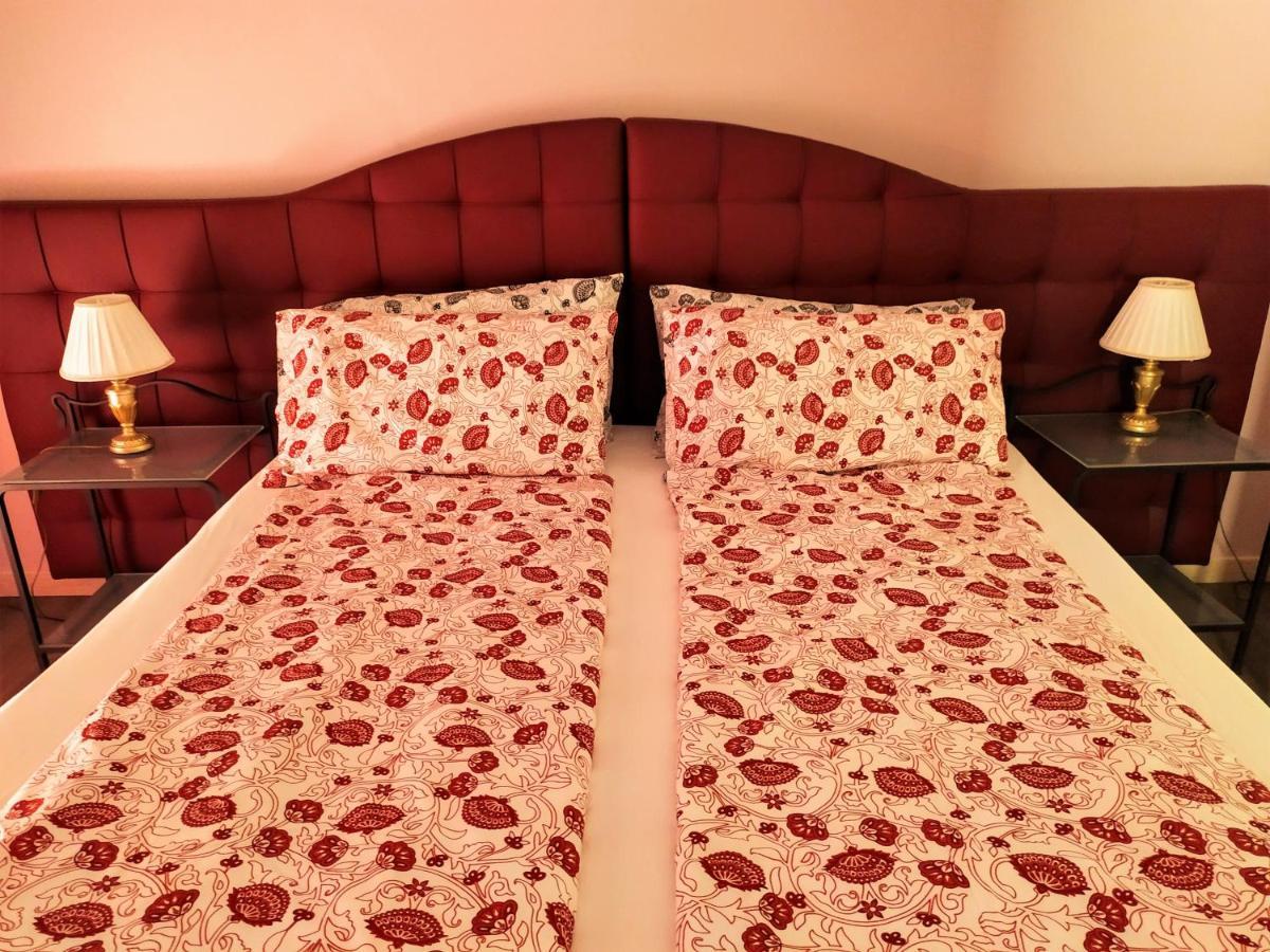 For Bed & Breakfast Caorle