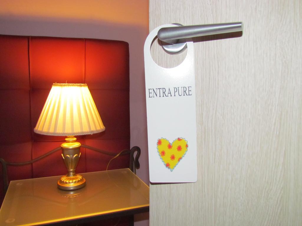 For Bed & Breakfast Caorle