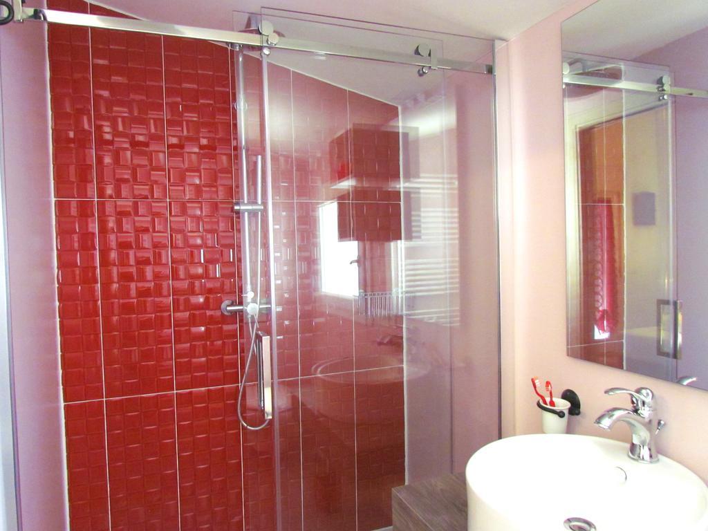For Bed & Breakfast Caorle