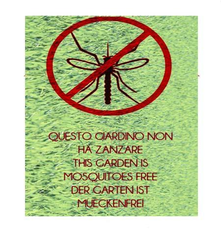 For Bed & Breakfast Caorle